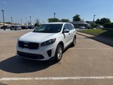 Used 2020 Kia Sorento AWD V6 image 6