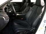 Used 2025 Acura TLX SH-AWD w/ A-SPEC Pkg image 4