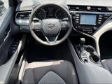 Used 2019 Toyota Camry LE image 4