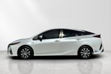 Used 2021 Toyota Prius Prime XLE image 6