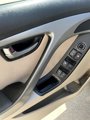 Used 2015 Hyundai Elantra SE w/ Option Group 02 image 6