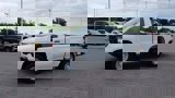New 2025 Chevrolet Silverado 1500 W/T w/ WT Value Package image 4