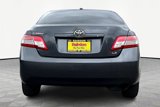 Used 2011 Toyota Camry LE image 4