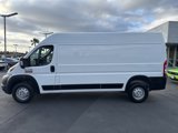 Used 2021 RAM ProMaster 2500 w/ Convenience Group image 4