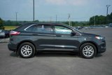 Used 2021 Ford Edge SEL w/ Convenience Package image 4