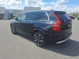 Used 2022 Volvo XC90 T6 Momentum w/ Advanced Package image 5