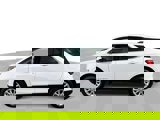 Used 2020 Chevrolet Equinox LT image 5