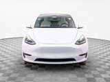 Used 2021 Tesla Model Y Performance image 2