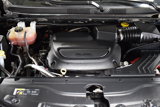 Used 2019 Chrysler Pacifica Limited image 4