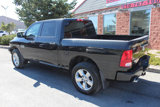 Used 2017 RAM 1500 Express image 5