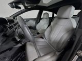 Used 2018 Audi A5 2.0T Premium Plus w/ Premium Plus image 5