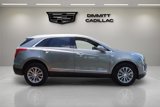 Used 2018 Cadillac XT5 Luxury w/ Driver Awareness Package image 6