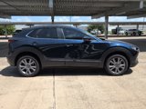 New 2025 MAZDA CX-30 AWD 2.5 S w/ Preferred Package image 4