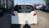 Used 2012 Honda Fit image 4