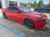 Used 2020 Dodge Charger GT w/ Performance Handling Group image 2