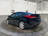 Used 2013 Hyundai Elantra Limited w/ Technology Pkg image 5