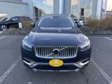 New 2025 Volvo XC90 B6 Plus w/ Protection Package image 2