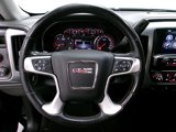 Used 2015 GMC Sierra 1500 SLE image 6