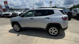 Used 2024 Jeep Compass Sport image 6