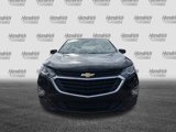 Used 2020 Chevrolet Equinox LT w/ Driver Convenience Package image 3