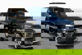 Used 2022 Kia Soul LX w/ Technology Package image 2