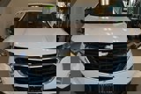 Used 2020 Chevrolet Equinox LS w/ LS Convenience Package image 6