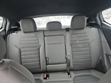 Used 2024 Dodge Hornet R/T image 5