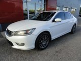 Used 2013 Honda Accord LX image 2