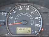 Used 2022 Mitsubishi Mirage ES image 2