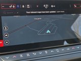 New 2025 Dodge Charger R/T w/ Quick Order Package 25M R/T image 5