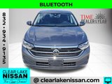 Used 2023 Volkswagen Jetta SE w/ Panoramic Sunroof Package image 2