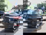 Used 2020 Volkswagen Jetta S w/ Driver Assistance Package image 5