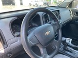 Used 2018 Chevrolet Colorado W/T image 4