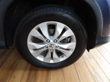 Used 2012 Honda CR-V EX image 4