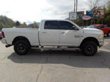 Used 2015 RAM 2500 Big Horn image 4