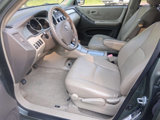 Used 2006 Toyota Highlander 2WD image 6