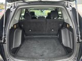 Used 2021 Honda CR-V EX image 6