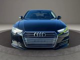 Used 2017 Audi A4 2.0T Premium w/ Convenience Package image 2