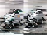 View Video