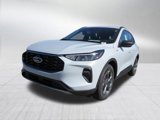 New 2025 Ford Escape ST-Line w/ Tech Pack #1 image 4