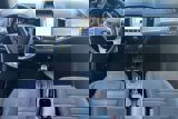 Certified 2021 Ford Ranger XLT w/ Equipment Group 301A Mid image 3