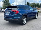 Used 2019 GMC Terrain SLE image 3