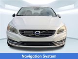 Used 2015 Volvo S60 T5 Platinum image 2