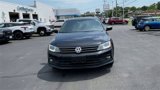 Used 2016 Volkswagen Jetta Sport w/ Lighting Package image 3