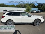 Used 2019 Subaru Outback 2.5i Limited image 3