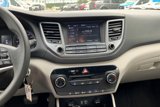 Used 2018 Hyundai Tucson SEL image 6