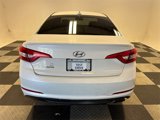 Used 2017 Hyundai Sonata SE image 4