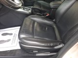 Used 2011 Chevrolet Cruze LT w/ RS Package image 2