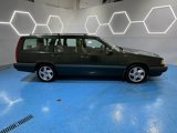 Used 1996 Volvo 850 Turbo image 4