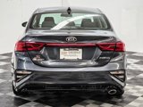 Used 2019 Kia Forte S image 6